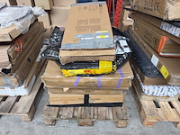 3x mix pallet - afbeelding 5 van  8