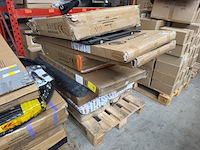 3x mix pallet - afbeelding 6 van  8