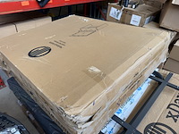 3x mix pallet - afbeelding 7 van  8
