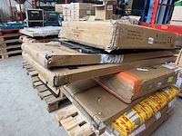 3x mix pallet - afbeelding 8 van  8