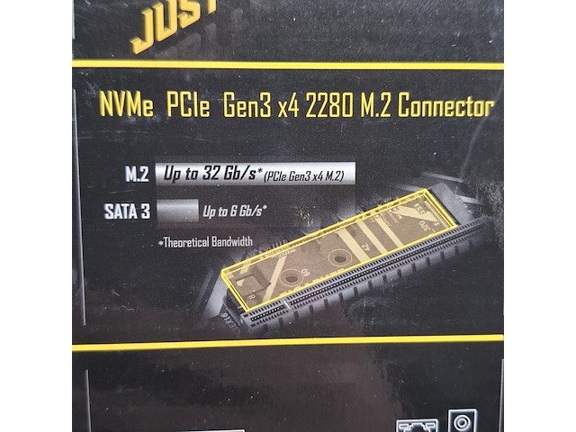 3x moederbord, gigabye, b360m-d2v intel lga1151 ddr4 - afbeelding 2 van  13