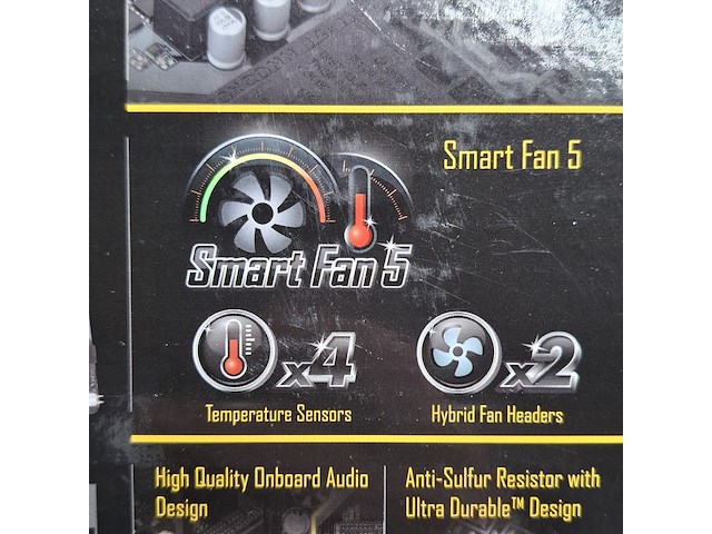 3x moederbord, gigabye, b360m-d2v intel lga1151 ddr4 - afbeelding 3 van  13