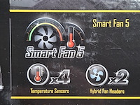 3x moederbord, gigabye, b360m-d2v intel lga1151 ddr4 - afbeelding 3 van  13