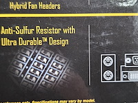 3x moederbord, gigabye, b360m-d2v intel lga1151 ddr4 - afbeelding 5 van  13