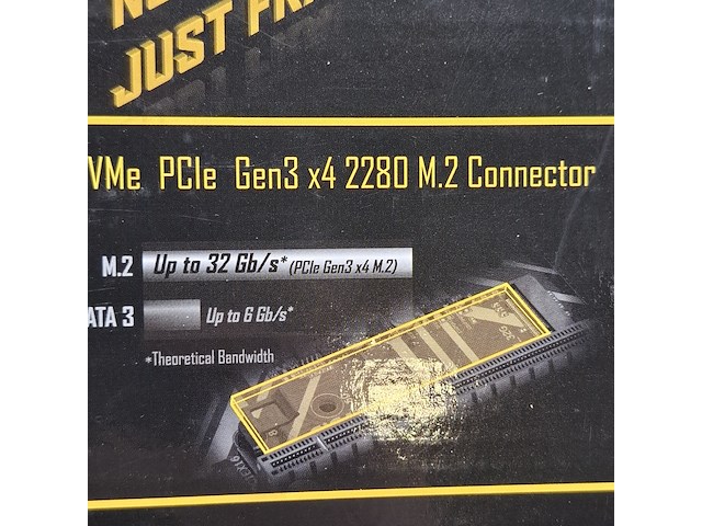 3x moederbord, gigabye, b360m-d2v intel lga1151 ddr4 - afbeelding 2 van  13