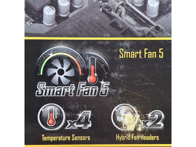 3x moederbord, gigabye, b360m-d2v intel lga1151 ddr4 - afbeelding 3 van  13