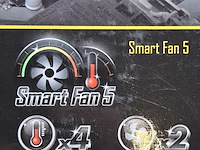 3x moederbord, gigabye, b360m-d2v intel lga1151 ddr4 - afbeelding 3 van  13