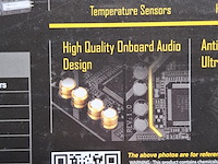 3x moederbord, gigabye, b360m-d2v intel lga1151 ddr4 - afbeelding 4 van  13