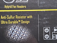 3x moederbord, gigabye, b360m-d2v intel lga1151 ddr4 - afbeelding 5 van  13