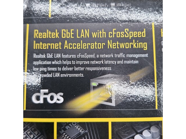 3x moederbord, gigabyte, ab350m-hd3 amd am4 b350 ddr4 - afbeelding 9 van  10