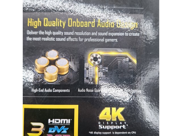 3x moederbord, gigabyte, ab350m-hd3 amd am4 b350 ddr4 - afbeelding 10 van  10