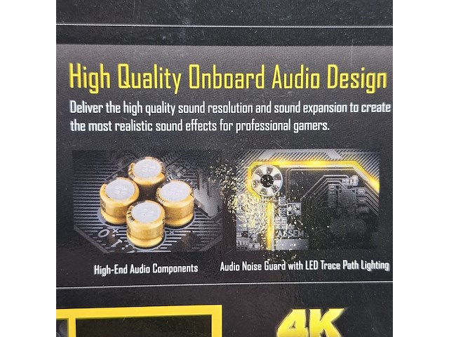 3x moederbord, gigabyte, ab350m-hd3 amd am4 b350 ddr4 - afbeelding 2 van  10