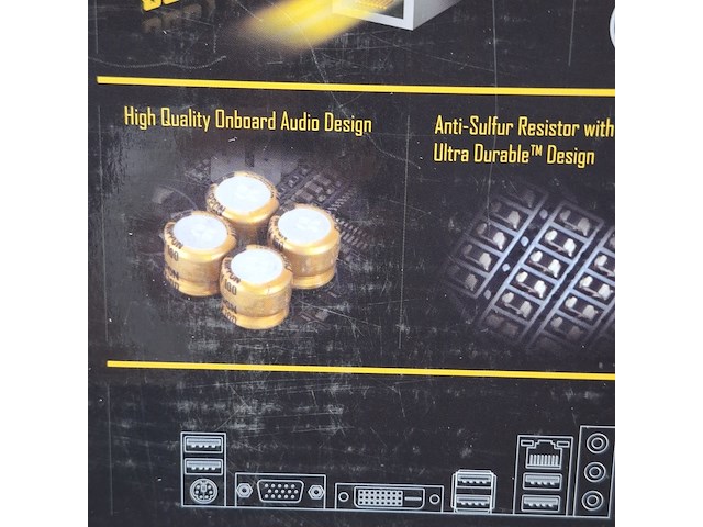 3x moederbord, gigabyte, h310m-s2v intel lga 1151 ddr4 - afbeelding 2 van  10