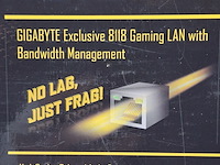 3x moederbord, gigabyte, h310m-s2v intel lga 1151 ddr4 - afbeelding 8 van  10