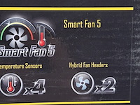 3x moederbord, gigabyte, h310m-s2v intel lga 1151 ddr4 - afbeelding 9 van  10