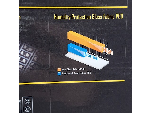 3x moederbord, gigabyte, h310m-s2v intel lga 1151 ddr4 - afbeelding 10 van  10