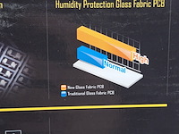 3x moederbord, gigabyte, h310m-s2v intel lga 1151 ddr4 - afbeelding 10 van  10