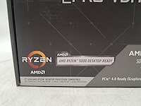 3x moederbord, msi, b550 pro-vdh amd - afbeelding 5 van  11