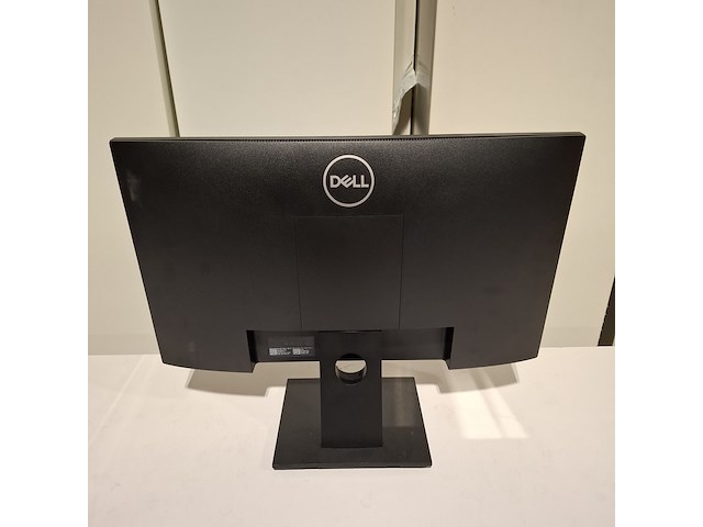 3x monitor dell, e221hn, bouwjaar 2021 - afbeelding 3 van  6