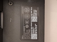 3x monitor dell, e221hn, bouwjaar 2021 - afbeelding 4 van  6