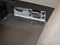 3x monitor dell, e221hn, bouwjaar 2021 - afbeelding 5 van  6