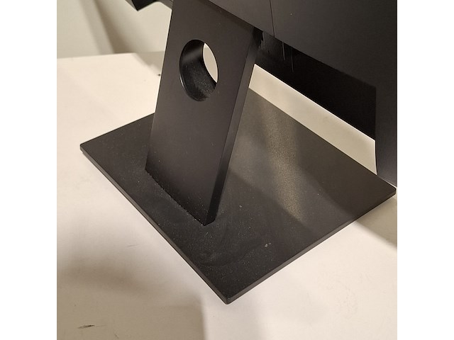 3x monitor dell, e221hn, bouwjaar 2021 - afbeelding 6 van  6