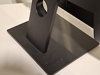 3x monitor dell, e221hn, bouwjaar 2021 - afbeelding 6 van  6