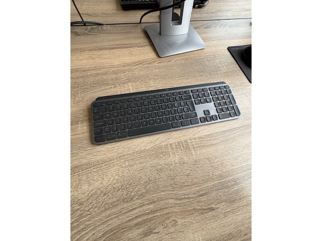 3x monitor, elite display e232, 2021 - afbeelding 4 van  7