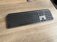 3x monitor, elite display e232, 2021 - afbeelding 4 van  7