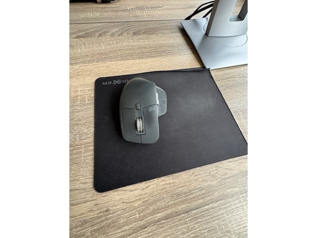 3x monitor, elite display e232, 2021 - afbeelding 5 van  7