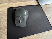 3x monitor, elite display e232, 2021 - afbeelding 5 van  7