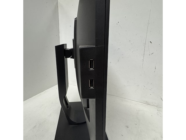 3x monitor, iiyama, prolite xb2783hsu - afbeelding 3 van  6