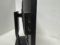 3x monitor, iiyama, prolite xb2783hsu - afbeelding 3 van  6