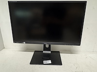 3x monitor, iiyama, prolite xb2783hsu - afbeelding 6 van  6