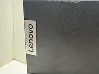 3x monitor lenovo, s24-e10 - afbeelding 6 van  8