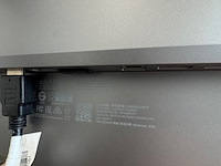 3x monitor met dockingstation, e24 g4 fhd, 2021 - afbeelding 4 van  8