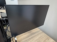 3x monitor met dockingstation, e24 g4 fhd, 2021 - afbeelding 8 van  8