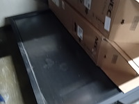 3x monitor, nec/ibtouch - afbeelding 2 van  5