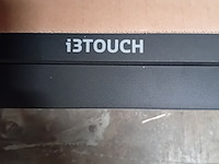 3x monitor, nec/ibtouch - afbeelding 3 van  5