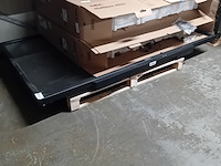 3x monitor, nec/ibtouch - afbeelding 5 van  5