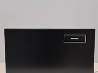 3x monitor, philips, 241b8 - afbeelding 5 van  12