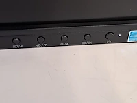 3x monitor, philips, 241b8 - afbeelding 6 van  12