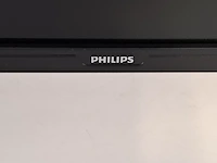 3x monitor, philips, 241b8 - afbeelding 7 van  12