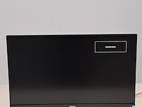 3x monitor, philips, 241b8 - afbeelding 8 van  15