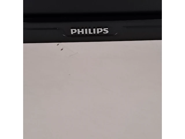 3x monitor, philips, 241b8 - afbeelding 9 van  15