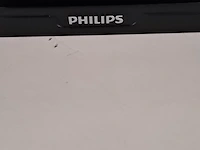 3x monitor, philips, 241b8 - afbeelding 9 van  15