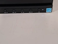 3x monitor, philips, 241b8 - afbeelding 10 van  15
