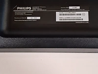 3x monitor, philips, 241b8 - afbeelding 14 van  15