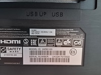 3x monitor philips, 245b, bouwjaar 2024 - afbeelding 7 van  7
