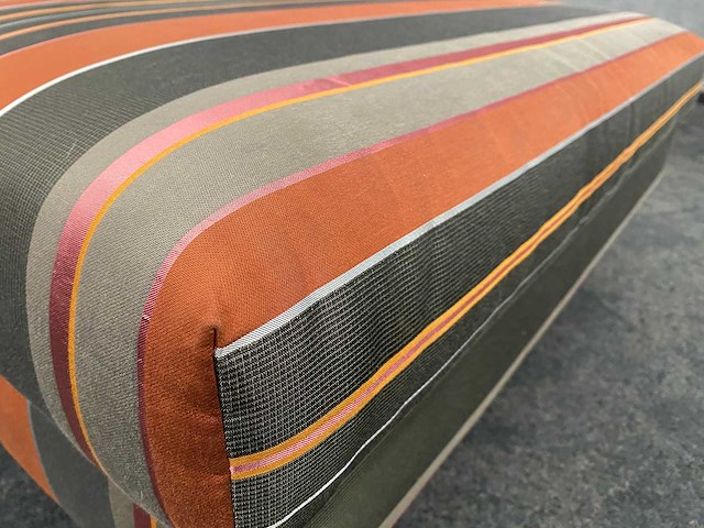 3x montis/ johanson - hocker - afbeelding 2 van  15